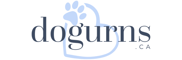 Dogurns.ca